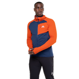 Mountain EquipmentMountain Equipment Eclipse Hooded Men's JacketOutdoor Action