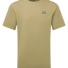 Mountain EquipmentMountain Equipment Everest Men's TeeOutdoor Action