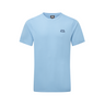 Mountain EquipmentMountain Equipment Everest Men's TeeOutdoor Action