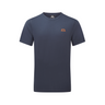 Mountain EquipmentMountain Equipment Everest Men's TeeOutdoor Action