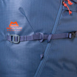 Mountain EquipmentMountain Equipment Fang 35+ BackpackOutdoor Action