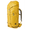 Mountain EquipmentMountain Equipment Fang 42+ BackpackOutdoor Action