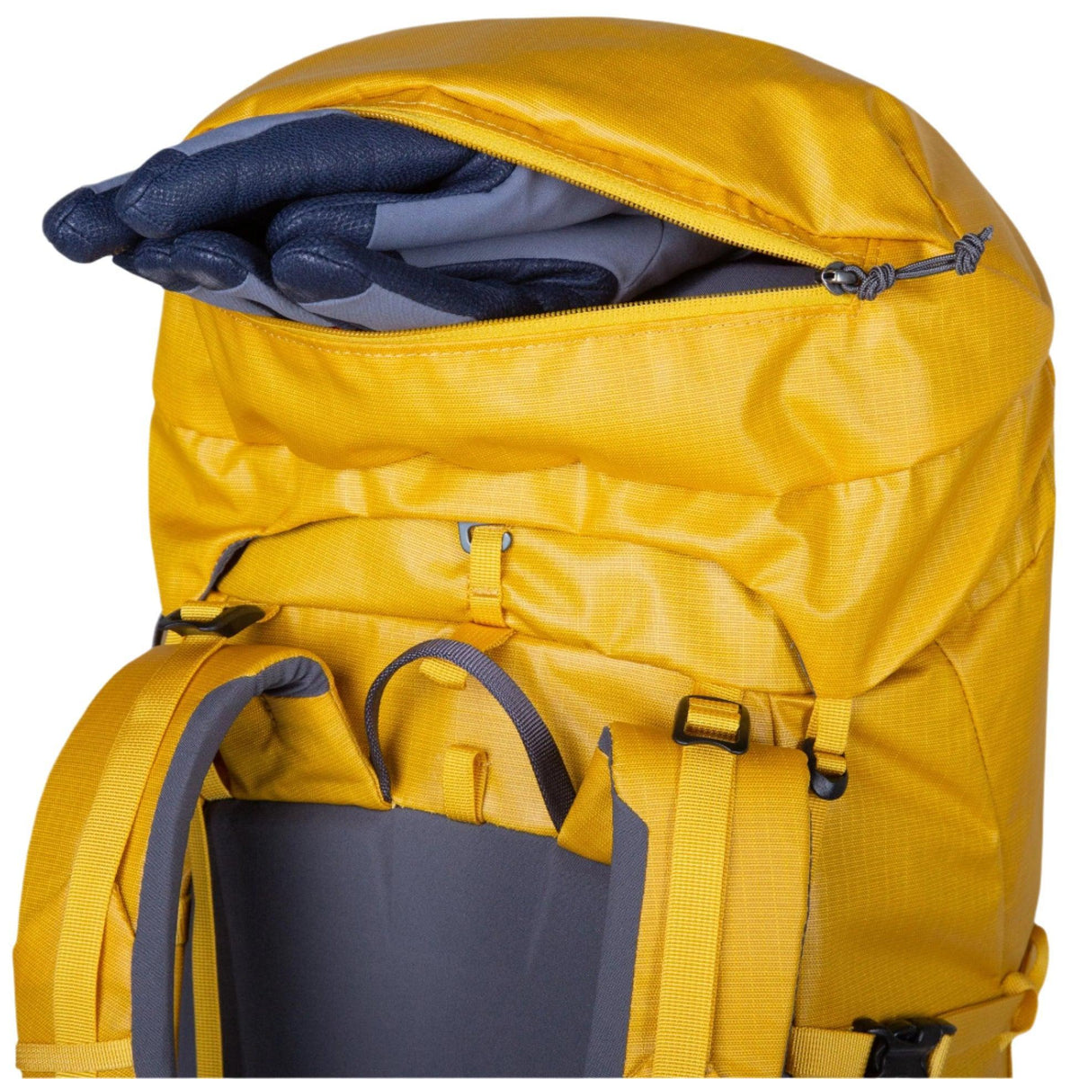 Mountain EquipmentMountain Equipment Fang 42+ BackpackOutdoor Action