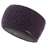 Mountain Equipment Flash Headband in Nightshade - Flat Lay