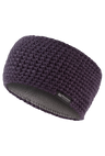Mountain Equipment Flash Headband in Nightshade - Flat Lay