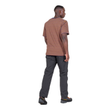 Mountain EquipmentMountain Equipment Flowstone Men's PantOutdoor Action