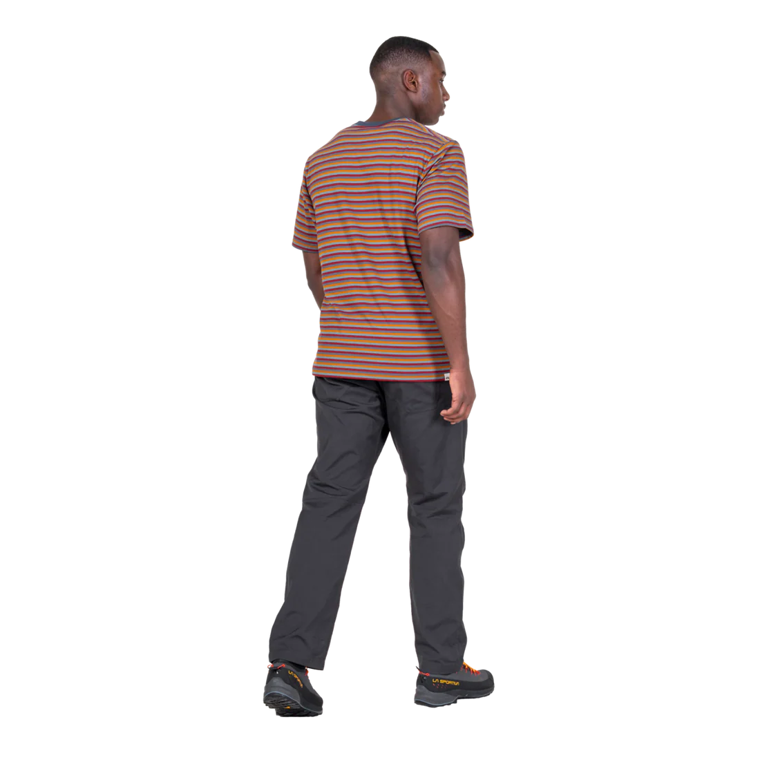 Mountain EquipmentMountain Equipment Flowstone Men's PantOutdoor Action
