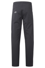 Mountain EquipmentMountain Equipment Flowstone Men's PantOutdoor Action