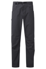 Mountain EquipmentMountain Equipment Flowstone Men's PantOutdoor Action