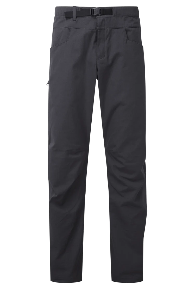 Mountain EquipmentMountain Equipment Flowstone Men's PantOutdoor Action