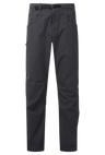 Mountain EquipmentMountain Equipment Flowstone Men's PantOutdoor Action