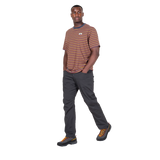 Mountain EquipmentMountain Equipment Flowstone Men's PantOutdoor Action