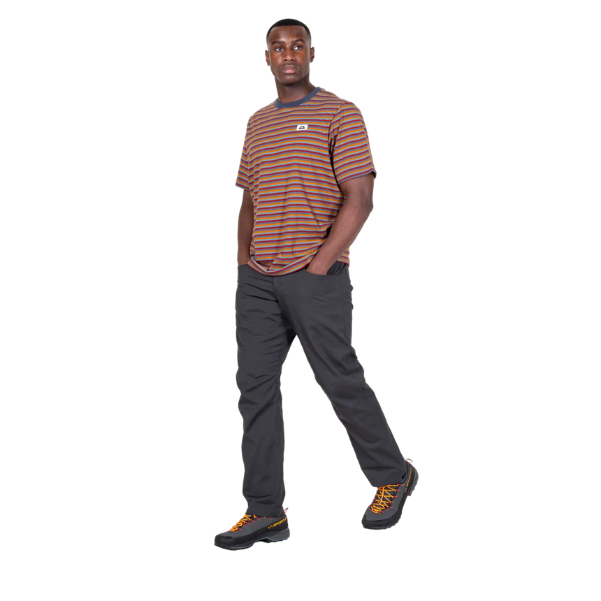 Mountain EquipmentMountain Equipment Flowstone Men's PantOutdoor Action