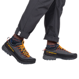 Mountain EquipmentMountain Equipment Flowstone Men's PantOutdoor Action