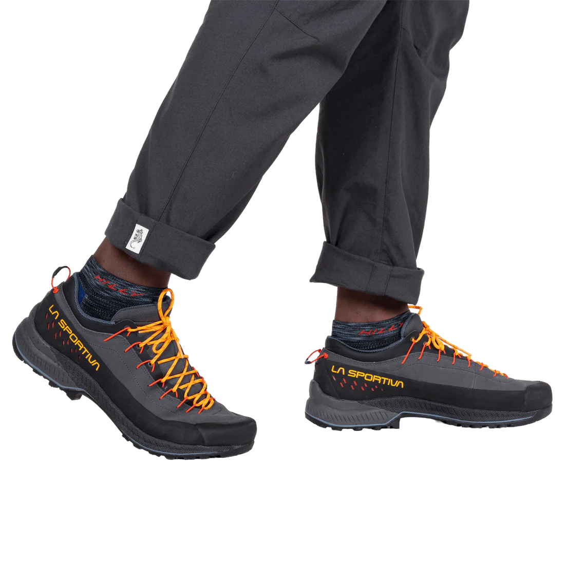 Mountain EquipmentMountain Equipment Flowstone Men's PantOutdoor Action