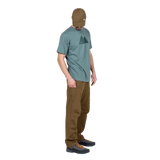 Mountain EquipmentMountain Equipment Flowstone Men's PantOutdoor Action