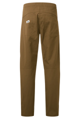 Mountain EquipmentMountain Equipment Flowstone Men's PantOutdoor Action
