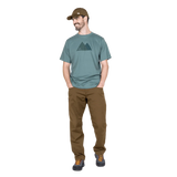 Mountain EquipmentMountain Equipment Flowstone Men's PantOutdoor Action