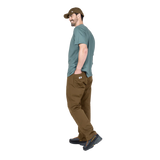 Mountain EquipmentMountain Equipment Flowstone Men's PantOutdoor Action
