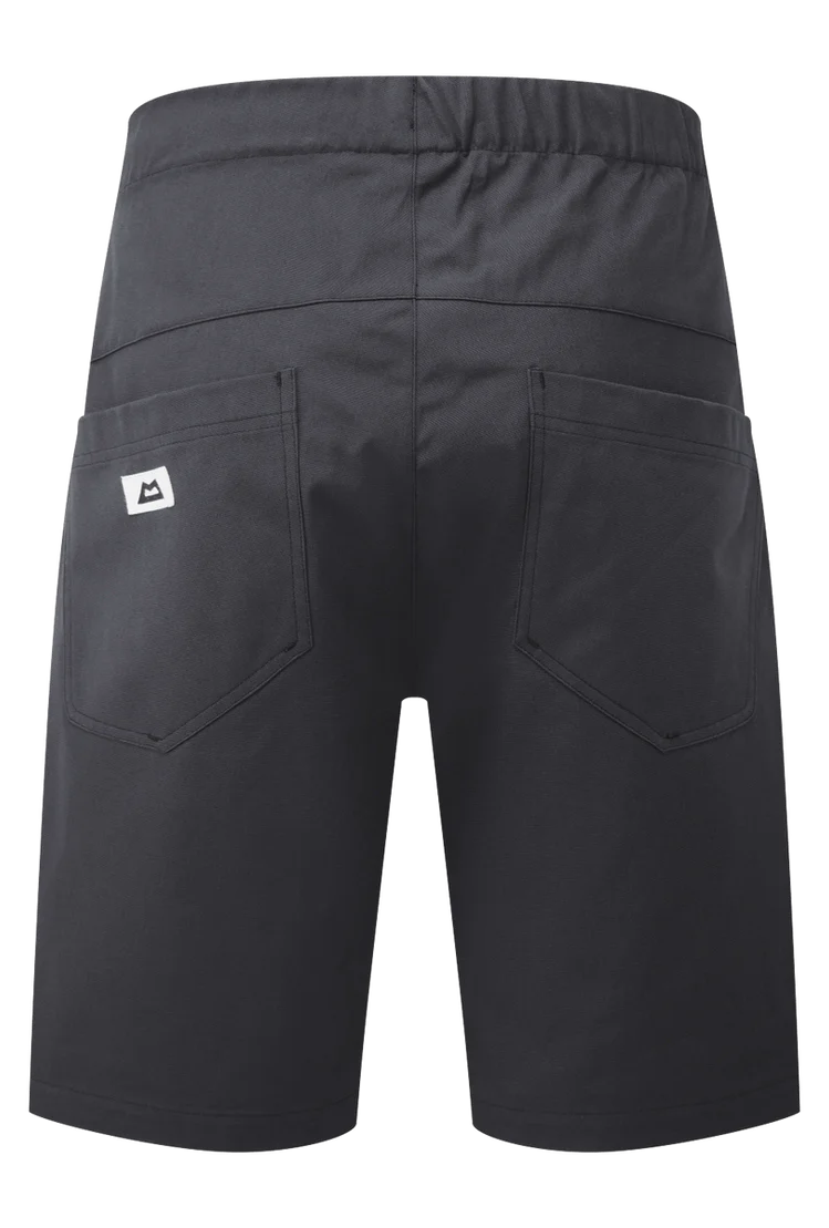 Mountain EquipmentMountain Equipment Flowstone Men's ShortOutdoor Action
