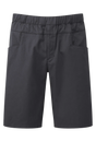 Mountain EquipmentMountain Equipment Flowstone Men's ShortOutdoor Action