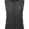 Mountain EquipmentMountain Equipment Fractal Women's VestOutdoor Action