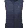 Mountain EquipmentMountain Equipment Fractal Women's VestOutdoor Action
