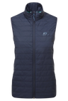 Mountain EquipmentMountain Equipment Fractal Women's VestOutdoor Action