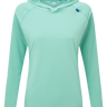 Mountain EquipmentMountain Equipment Glace Women's Hooded TopOutdoor Action