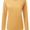 Mountain EquipmentMountain Equipment Glace Women's Hooded TopOutdoor Action