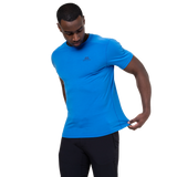Mountain EquipmentMountain Equipment Headpoint Men's TeeOutdoor Action