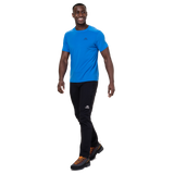 Mountain EquipmentMountain Equipment Headpoint Men's TeeOutdoor Action