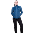 Mountain EquipmentMountain Equipment Hispar Women's JacketOutdoor Action