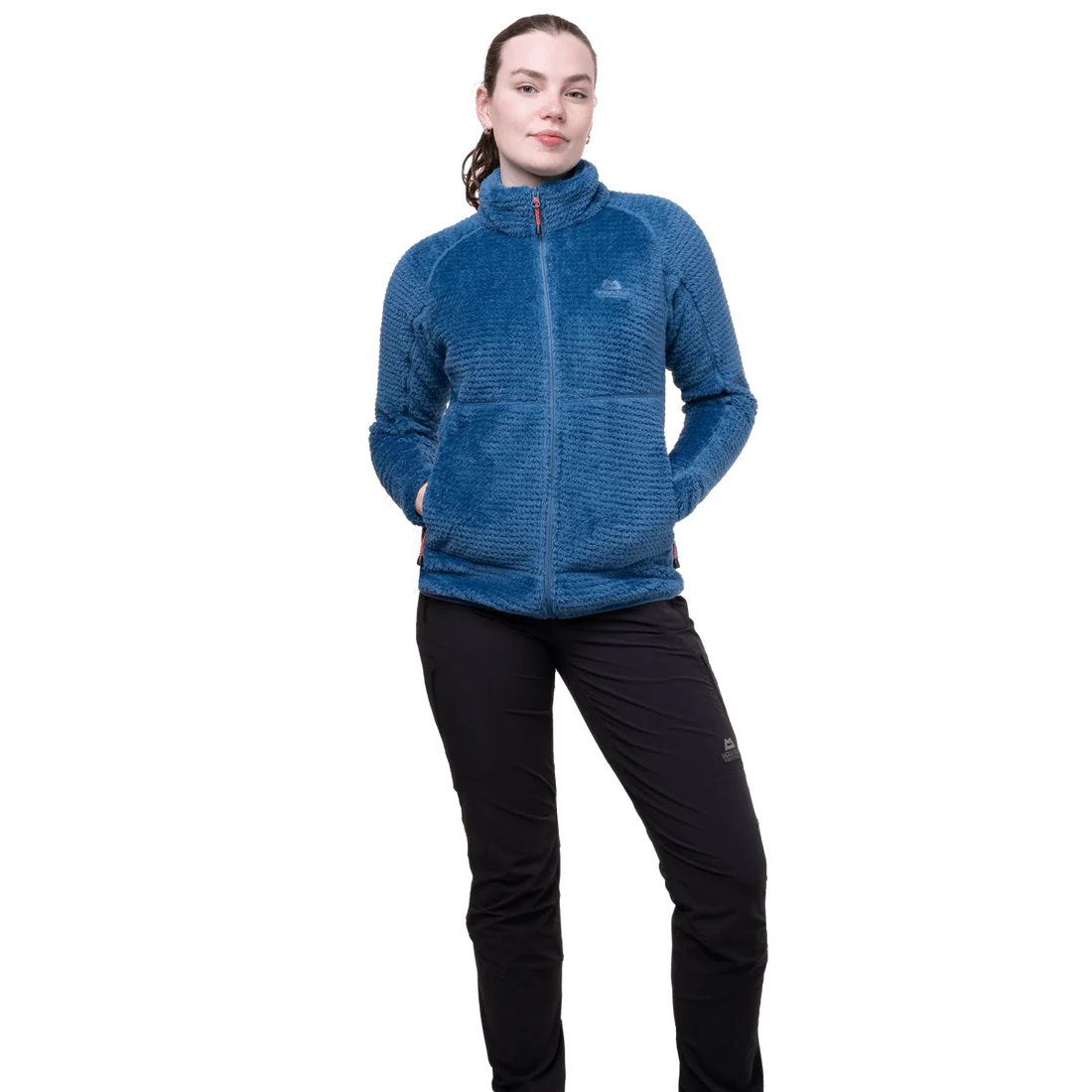 Mountain EquipmentMountain Equipment Hispar Women's JacketOutdoor Action