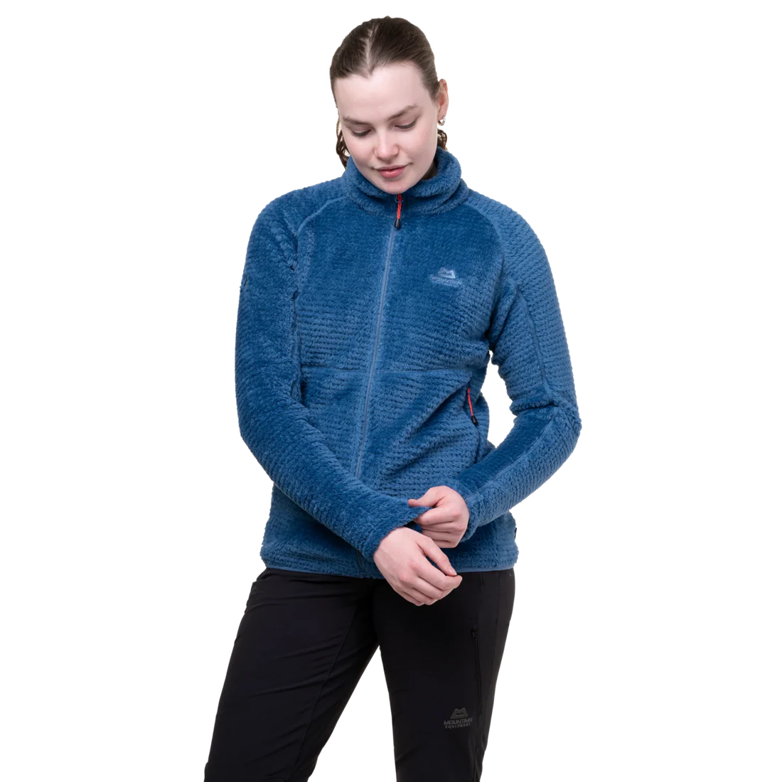 Mountain EquipmentMountain Equipment Hispar Women's JacketOutdoor Action