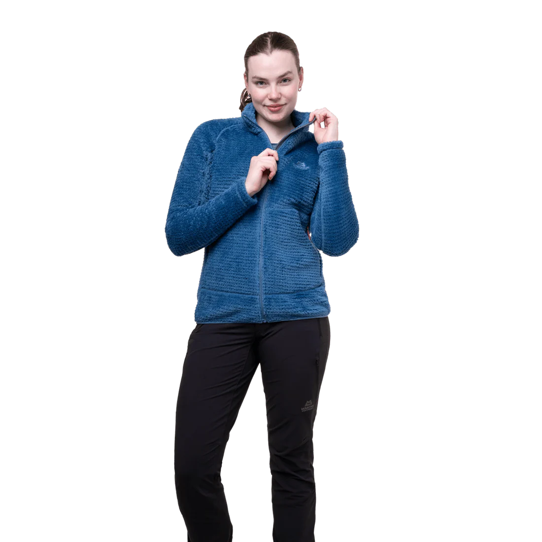 Mountain EquipmentMountain Equipment Hispar Women's JacketOutdoor Action