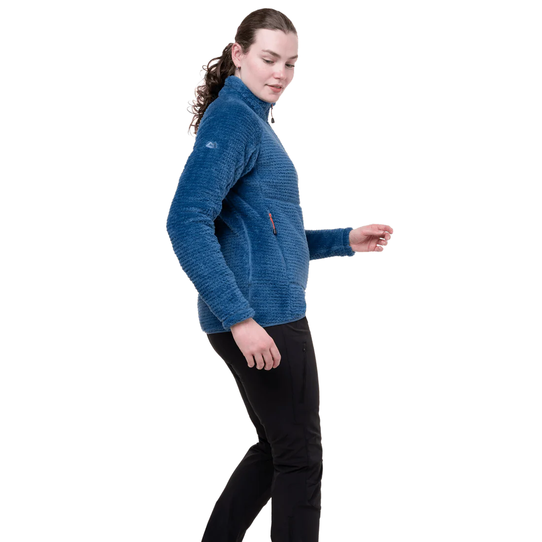 Mountain EquipmentMountain Equipment Hispar Women's JacketOutdoor Action