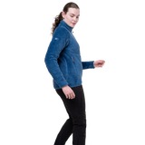 Mountain EquipmentMountain Equipment Hispar Women's JacketOutdoor Action