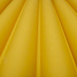 Mountain Equipment Hoverstat 7.0 Sleeping Mat (R2.0) in Acid - Baffles