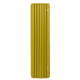 Mountain Equipment Hoverstat 7.0 Sleeping Mat (R2.0) in Acid - Full Length