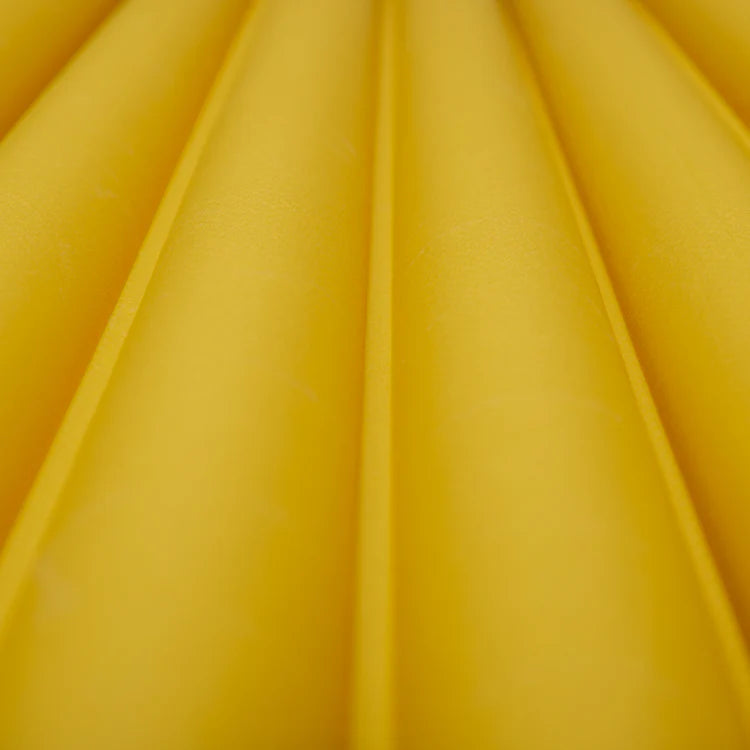 Mountain Equipment Hoverstat Synthetic 7.0 Sleeping Mat - Chamber Detail