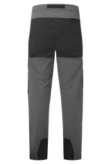 Mountain EquipmentMountain Equipment Ibex Alpine Men's PantOutdoor Action