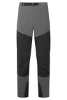 Mountain EquipmentMountain Equipment Ibex Alpine Men's PantOutdoor Action