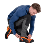 Mountain EquipmentMountain Equipment Ibex Alpine Men's PantOutdoor Action