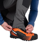 Mountain EquipmentMountain Equipment Ibex Alpine Men's PantOutdoor Action