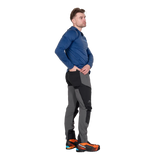 Mountain EquipmentMountain Equipment Ibex Alpine Men's PantOutdoor Action