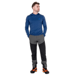 Mountain EquipmentMountain Equipment Ibex Alpine Men's PantOutdoor Action