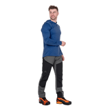 Mountain EquipmentMountain Equipment Ibex Alpine Men's PantOutdoor Action