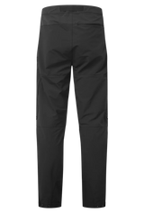 Mountain EquipmentMountain Equipment Ibex Alpine Men's PantOutdoor Action