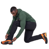 Mountain EquipmentMountain Equipment Ibex Alpine Men's PantOutdoor Action